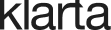 Klarta logo