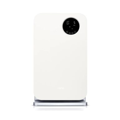 Klarta Forste 4 White OUTLET