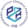 Logo PZH