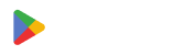 Sklep Google Play logo