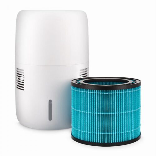 Filtr ewaporacyjny zdjęcie produktu