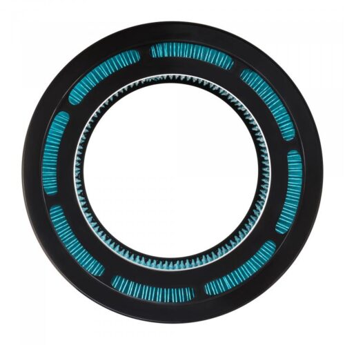 Filtr ewaporacyjny zdjęcie produktu