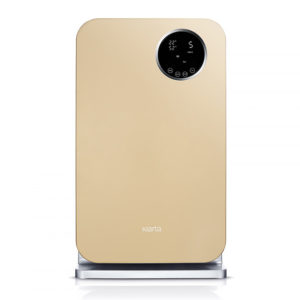 Klarta Forste 4 Gold OUTLET
