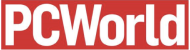 Logo pc world