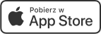 Sklep App Store logo