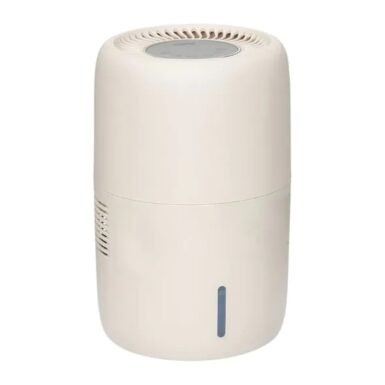 Klarta Humea Beige OUTLET