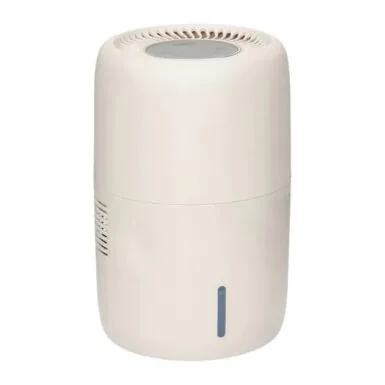 Klarta Humea Beige OUTLET