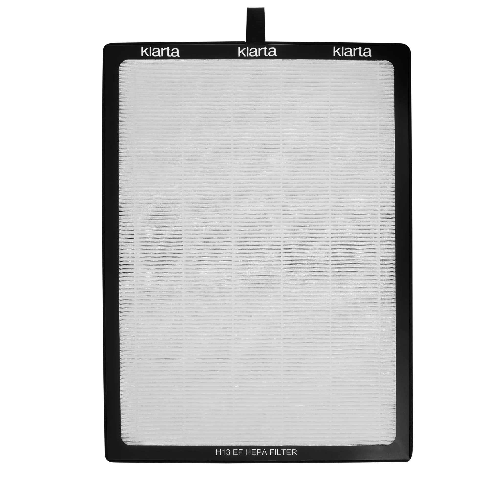 Filtr HEPA do oczyszczacza Klarta Stor 3, źródło: Klarta.pl