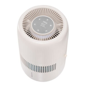 Klarta Humea Grande WiFi Beige OUTLET