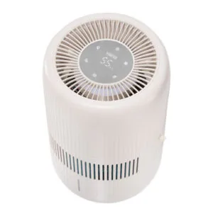 Klarta Humea Grande WiFi Beige OUTLET