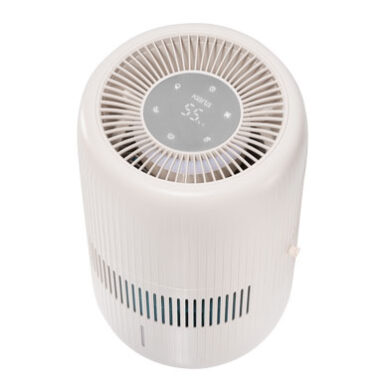 Klarta Humea Grande WiFi Beige OUTLET