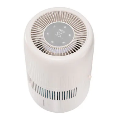 Klarta Humea Grande WiFi Beige OUTLET