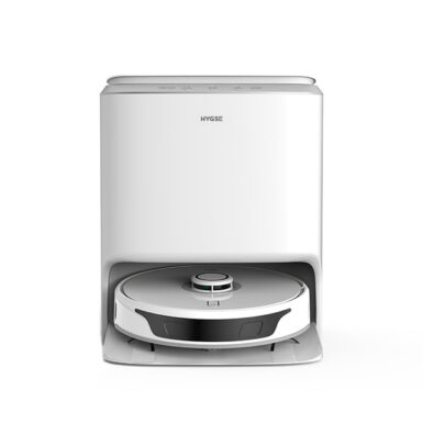 Hygse Smart 2