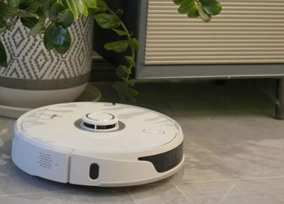 Hygse Smart2