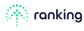 Ranking oczyszczaczy logo