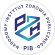 PZH odznaka