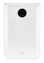 Klarta Stor 3