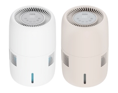 Klarta Humea Wifi