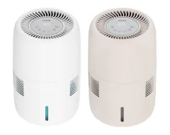 Klarta Humea Wifi