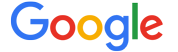 Gooogle logo