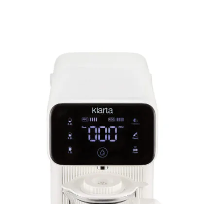 Klarta Akva