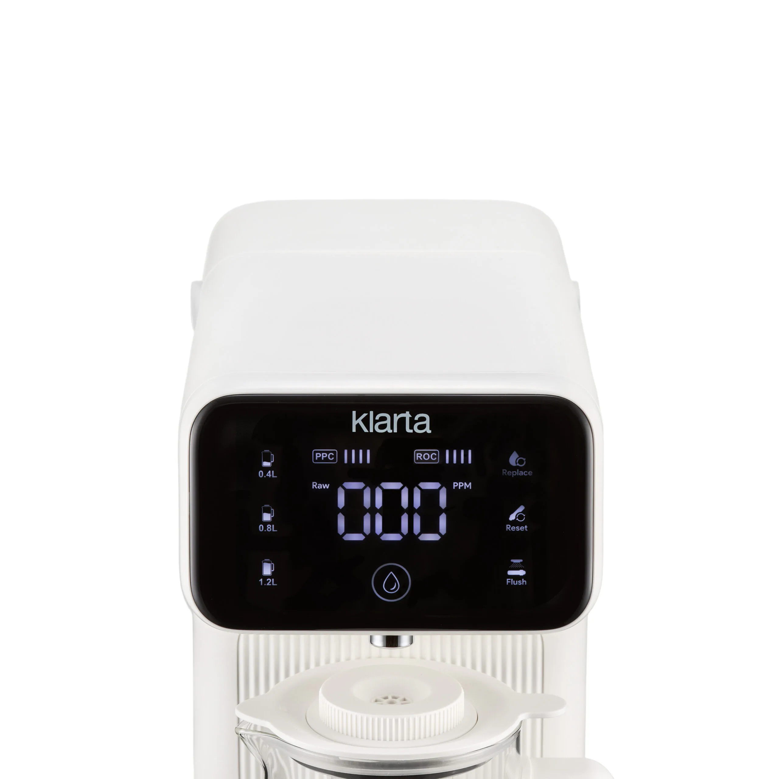 Klarta Akva