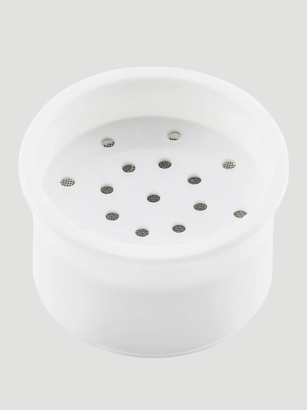 Filtr remineralizacyjny do filtra wody Klarta AQVA