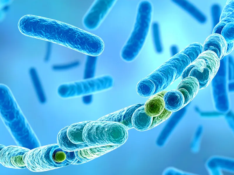 Co usuwa ultrafiltracja