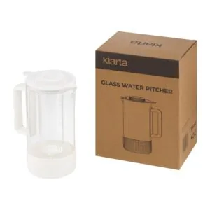 Dzbanek do Klarta AQVA